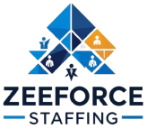 Zeeforce